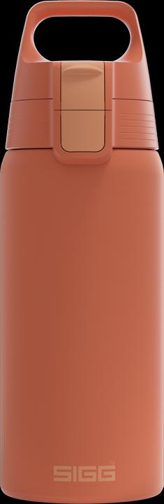 Rot