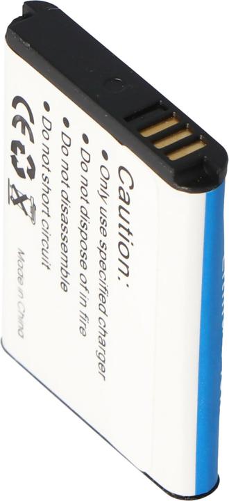Immagine prodotto Samsung Batteria BP-70A, BP70A, AQ100, ES65 (Accumulatore di carica elettrica)
