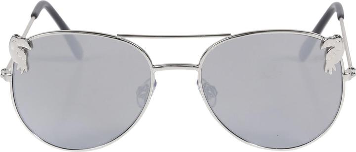 Produktbild Regatta TucanSonnenbrille Lazuli