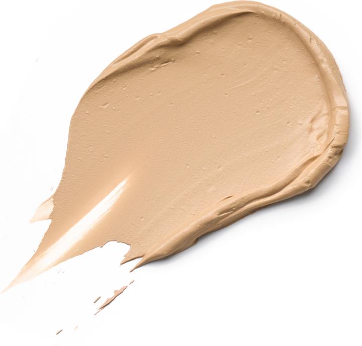 Actual product image essence Stick (Pink)