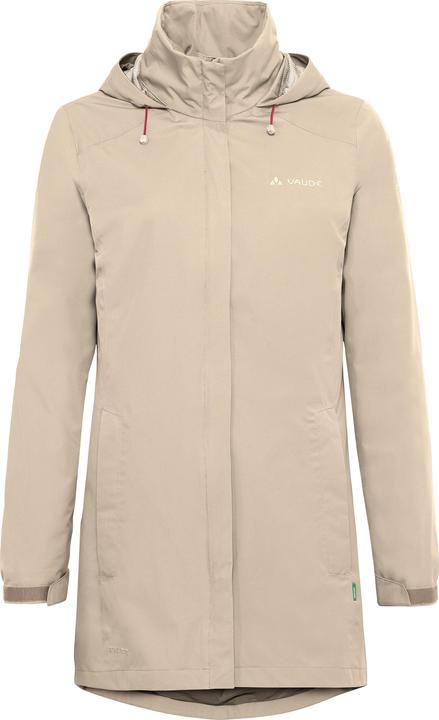 Actual product image Vaude Escape (XS)