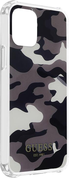 Productafbeelding Guess Zaak (Apple iPhone 11)