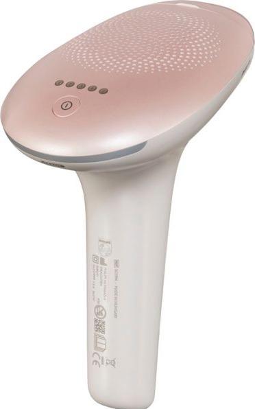 Produktbild Philips Lumea Advanced BRI920/00