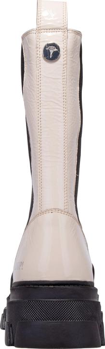 Image du produit Joop! sofisticato 1.0 camy chelsea boot mce (39)