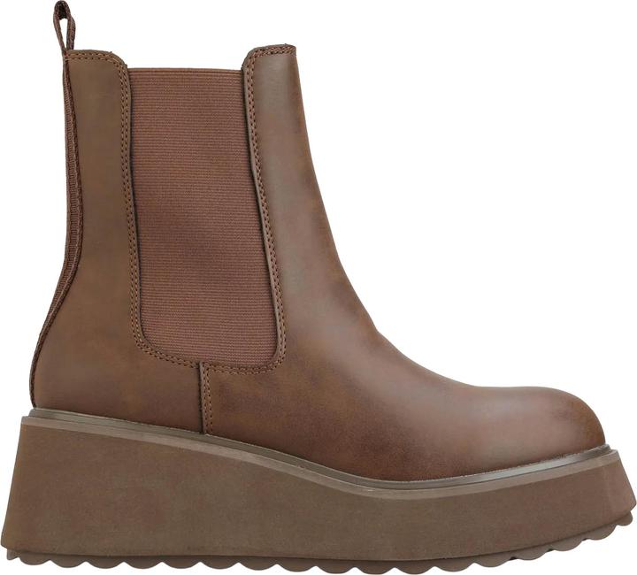 Image du produit Rocket Dog - Bottines Chelsea HEYDAY - Femme (40)