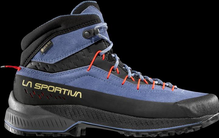 Produktbild La Sportiva TX4 Evo Mid Woman GTX (39)