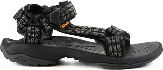 Produktbild Teva Terra Fi Lite (40.5)