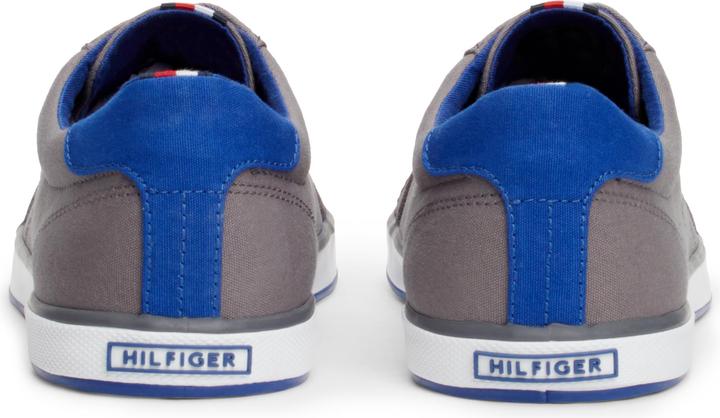 Immagine prodotto Tommy Hilfiger Harlow (40)
