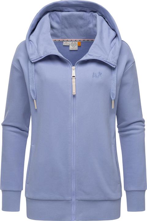 Immagine prodotto Ragwear Yodis Zip (3XL)