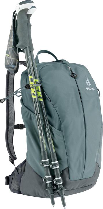 Produktbild Deuter AC Lite (17 l)