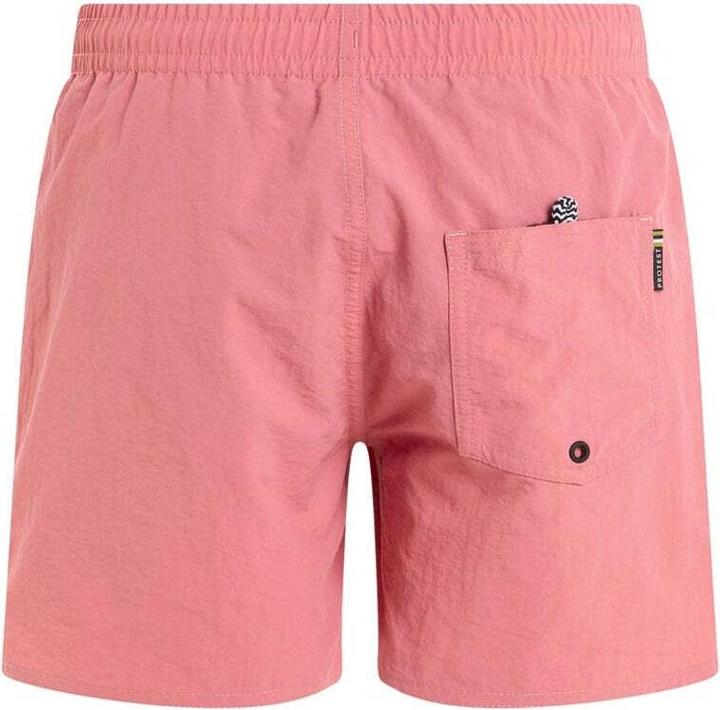 Produktbild Protest CULTURE JR beachshort (128)