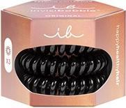 Invisibobble Hair band Original Premium True Black 3 pcs (Haargummi)