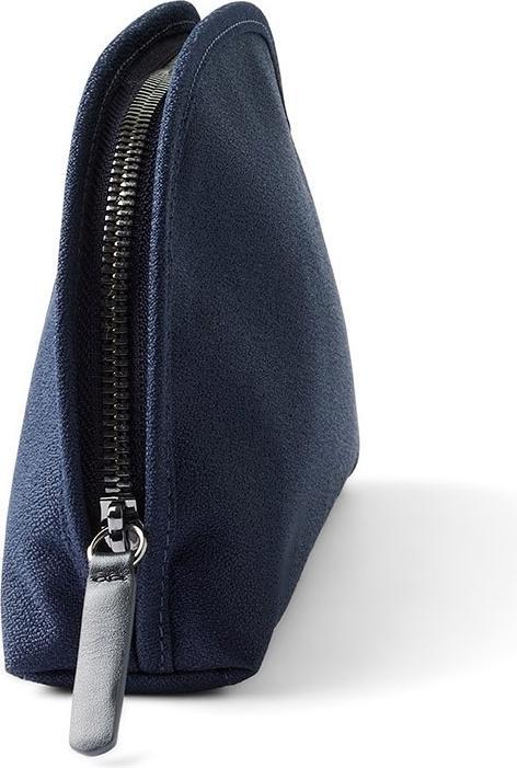 Produktbild Bellroy Classic Pouch
