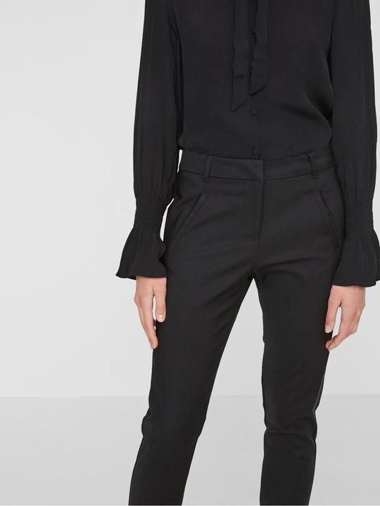 Immagine prodotto Vero Moda pantaloni (L)