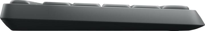 Actual product image Logitech MK235 (FR, Wireless)