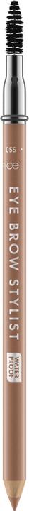 Produktbild Catrice Eye Brow Stylist (Strawberry Blonde)