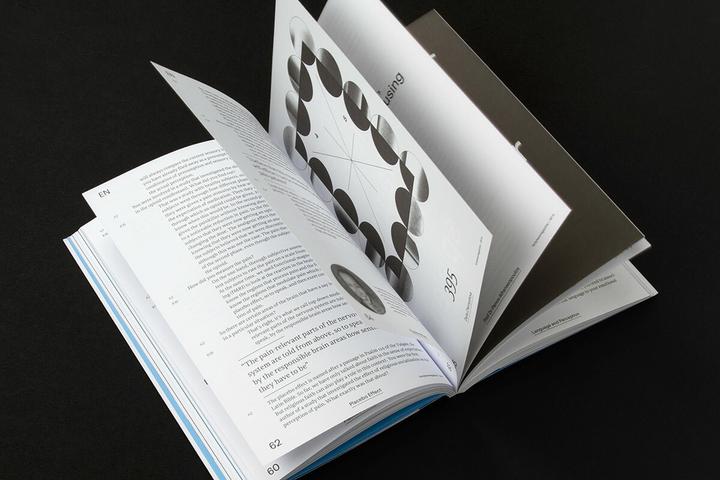 Produktbild Daria Chernyshova (Deutsch, Englisch, Lena Kronenbürger, Kurt Bille, Eliana Berger, Daria Chernyshova, Lara von Richthoven, 2023)