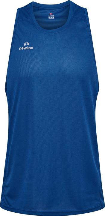 Produktbild Newline Men'S Athletic Running Singlet (3XL)
