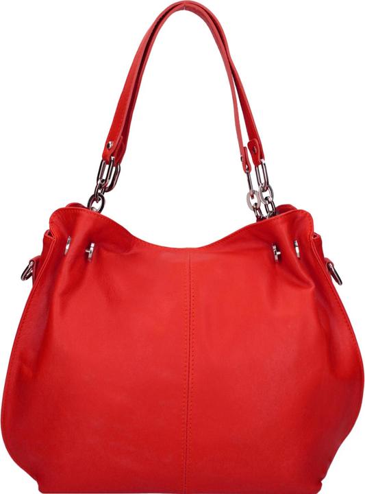 Image du produit Gave Lux Sac à bandoulière
