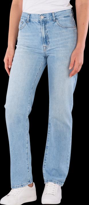 Actual product image AG 10021610 (W29)