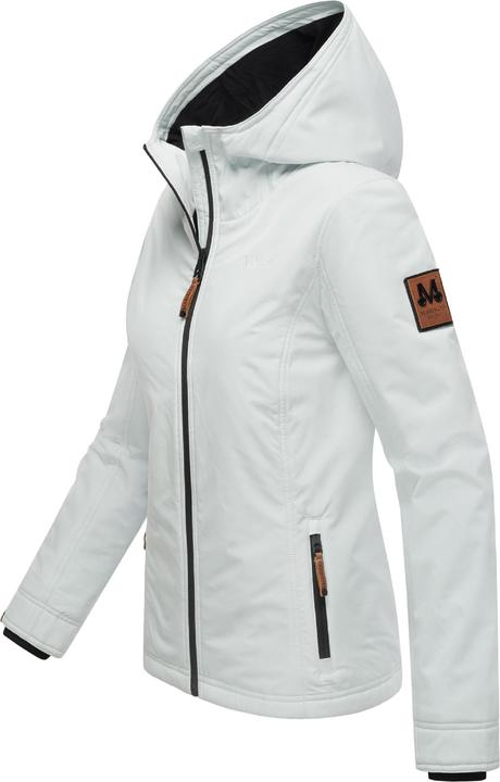 Actual product image Marikoo Brombeere (XL)