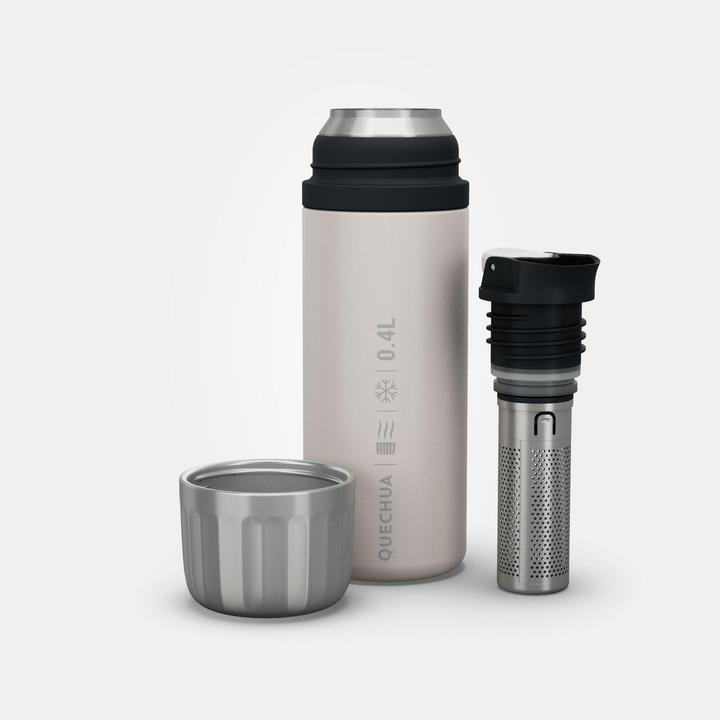 Image du produit Quechua MH900 (0.40 l)