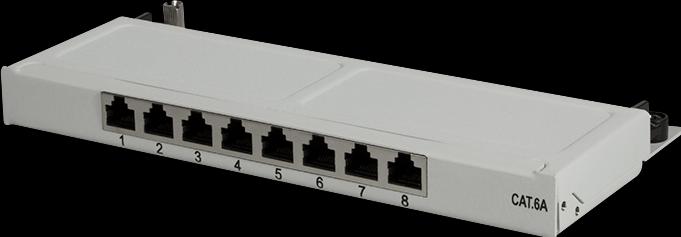 Immagine prodotto LogiLink NP0064