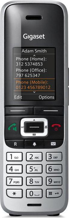 Immagine prodotto Gigaset Premium 100