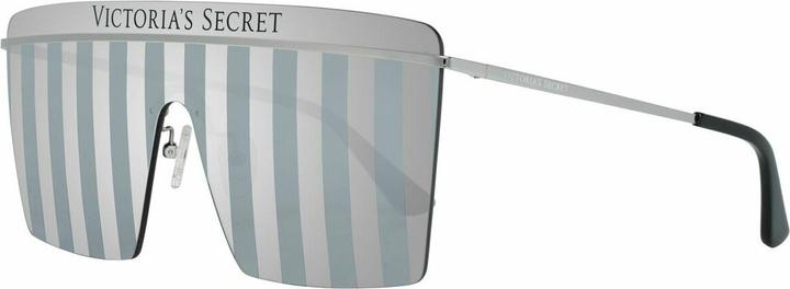 Produktbild Victoria's Secret MOD. VS0003 0016C