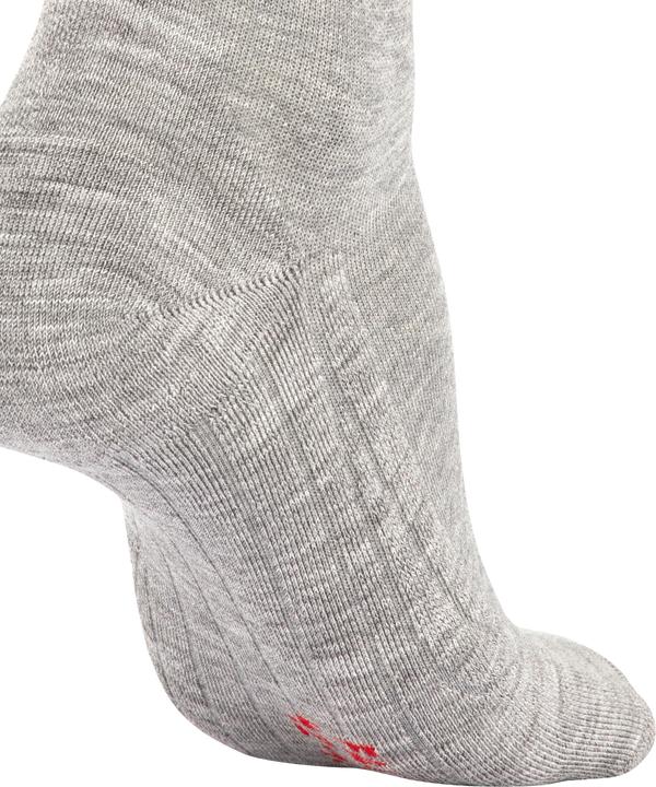 Actual product image Falke GO2 (39 - 41)