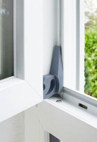 Actual product image Wenko Multi-Stop