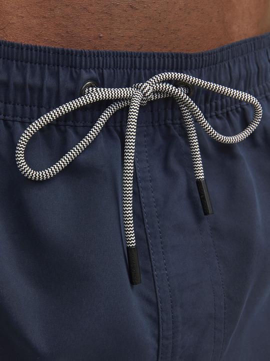 Actual product image Jack & Jones Classic swim shorts (S)
