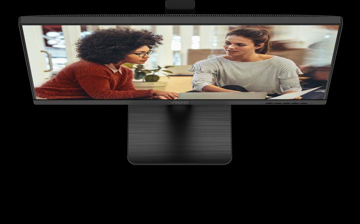 Immagine prodotto AOC Q27E3UMF (2560 x 1440 pixel, 27")