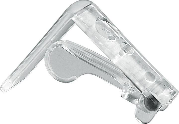 Actual product image Hansi-Siebert Luxus