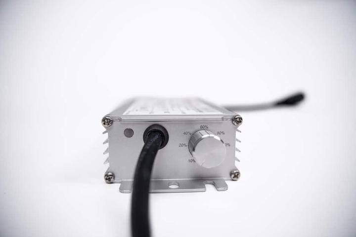 Produktbild Sanlight Stixx (LED, 230 V)
