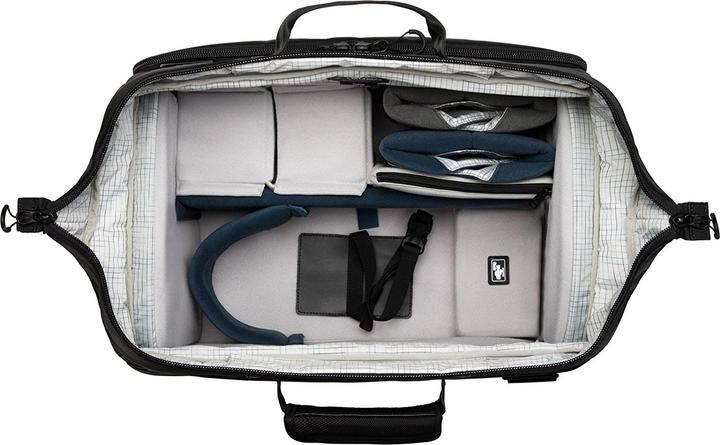 Produktbild Tenba Cineluxe (Kamera Schultertasche, 21 l)