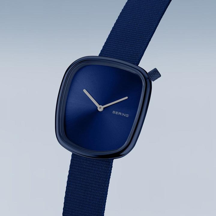 Produktbild Bering Classic (Analoguhr)