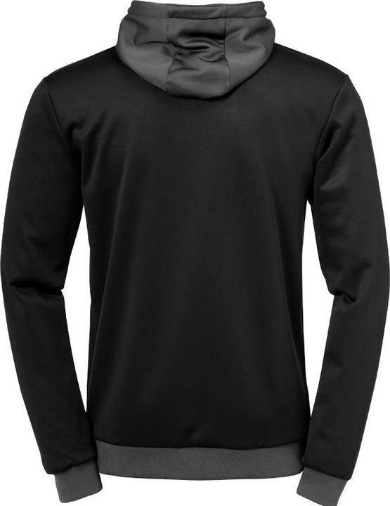 Produktbild Uhlsport Offense 23 (3XL)