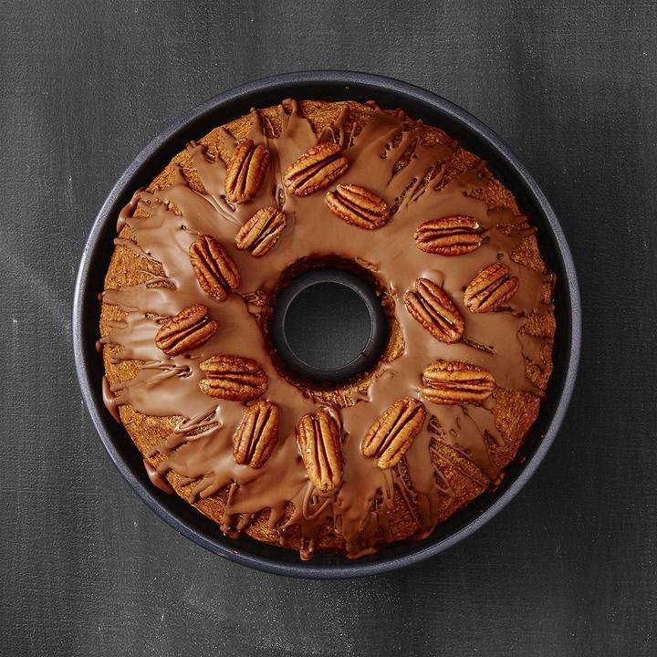 Actual product image Birkmann Bundt pan Premium Baking (22 cm)