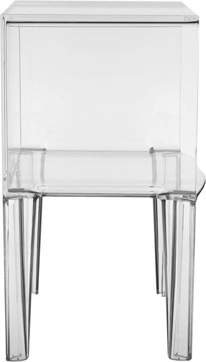Image du produit Kartell Commode Ghost Buster (40 x 34 x 57 cm)