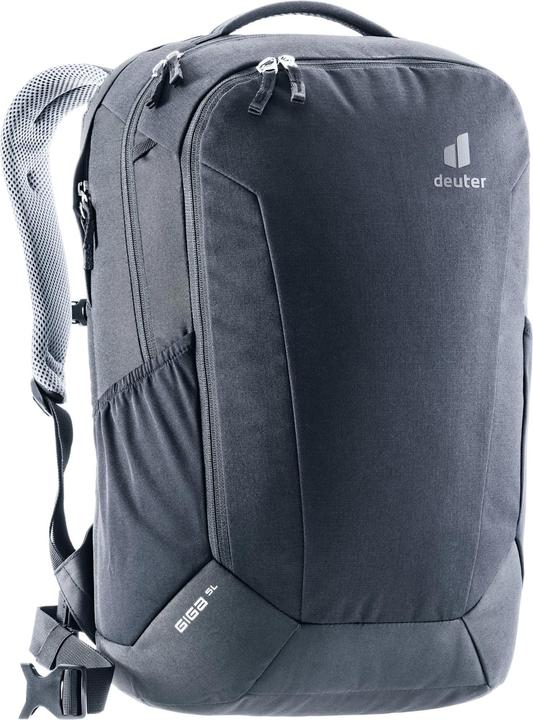 Deuter Giga SL (28 l)