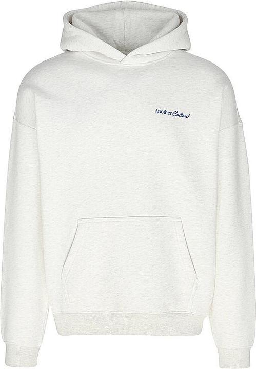 Immagine prodotto Another Cotton Maglia con cappuccio (L)