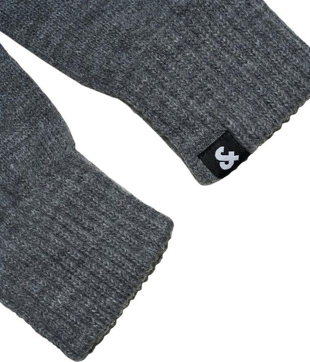 Image du produit Jack & Jones Barry Knitted (Taille unique)