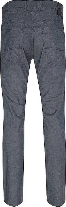 Produktbild MAC Jeans Arne (W36/L32)