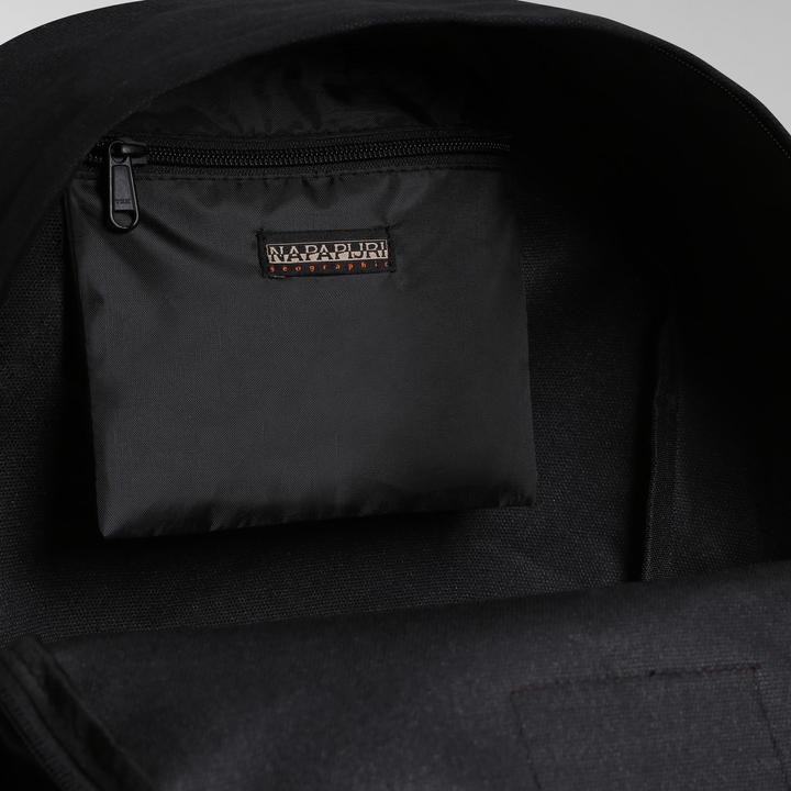 Immagine prodotto Napapijri Zaino Herring 39 cm (14 l)