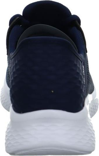 Produktbild Skechers 4078529 (38)