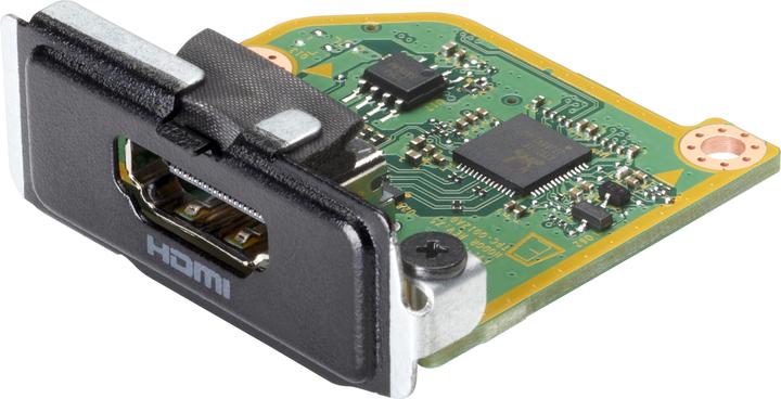 HP HDMI Port Flex IO v2 (0.04 m)