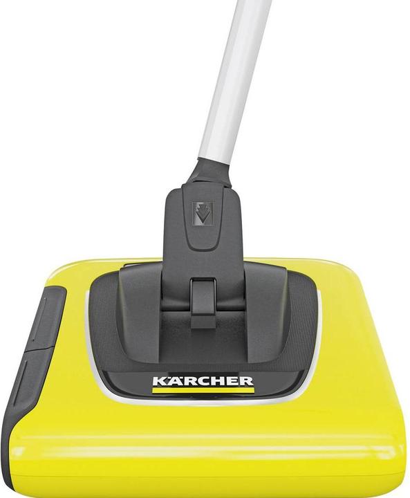 Actual product image Kärcher Kb 5