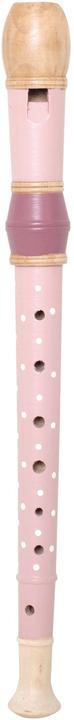 Actual product image Jabadabado JABADABAD Recorder M14083 pink