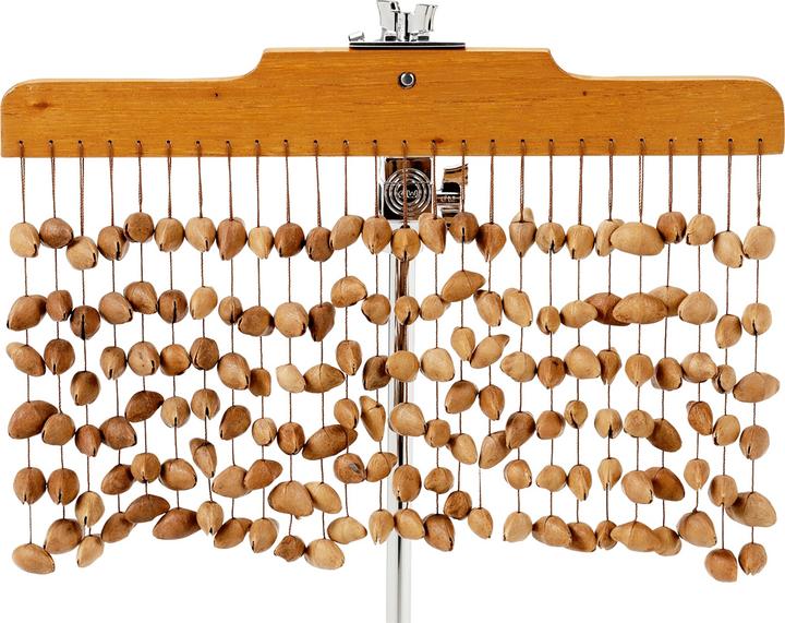 Produktbild Gon Bops Shell Chimes (Chimes)